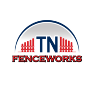 Fenceworks of Middle Tennessee - Logo