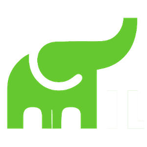 Millennial Realty & Property Management