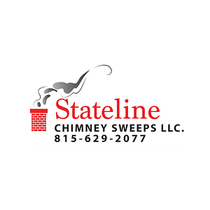 Stateline Chimney Sweeps,LLC - Logo