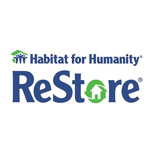 Riverside ReStore
