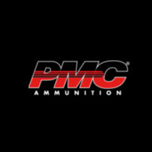PMC Ammunition inc