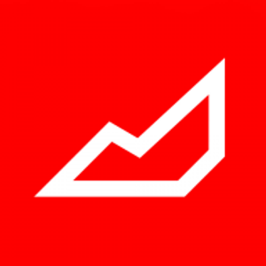 Spec Bicycles - Logo