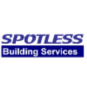 Spotless Building Sevices
