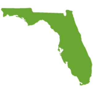 Central Florida Wrecker Service inc - Logo