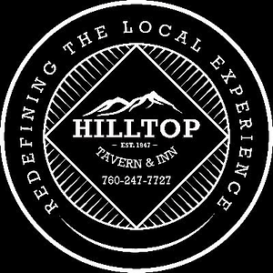 Hilltop Tavern and Inn