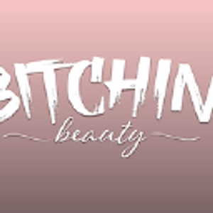 Bitchin' Beauty LLC. - Logo