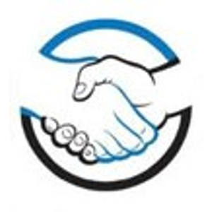 Financial Partners - Logo