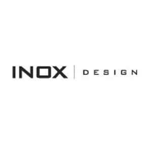 Inox Design Inc