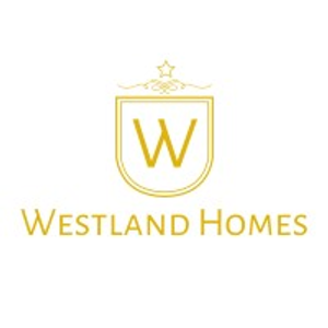 Westland Homes, LLC - Logo