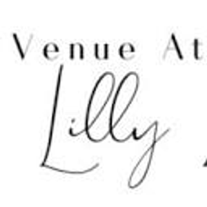 The Venue at Lilly Lou's The Pines