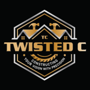 Twisted C Construction