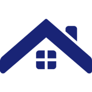 Myles Smith Construction, INC