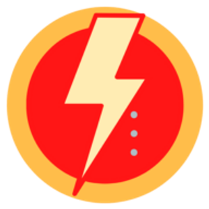 SDS Electrical & Handyman Services LLC - Logo