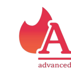 Advanced Heating Services Inc
