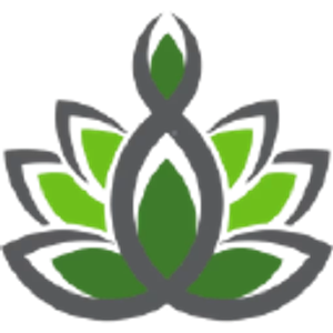 Return To Harmony Medical and Sports Massage Therapy Draper - Logo