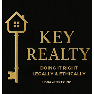 SKTX Realty