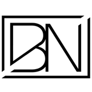 Brandon Nishi - DLC Clear Trust Mortgages - Logo