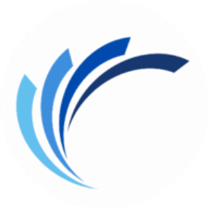 Russell Strategy Group - Logo