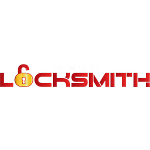 MOBILCO LOCKSMITH & SECURITY - Logo