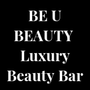 Be U Beauty - Luxury Beauty Bar