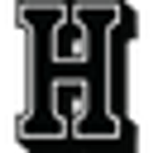 Hometeam Gallery