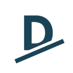 Divergent Family Law - Logo