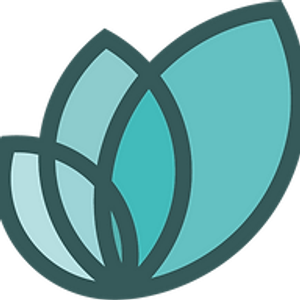 Triada Chiropractic for Women and Children