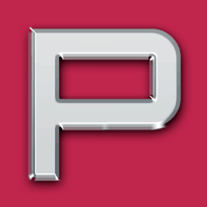 Premier Powdercoating Inc
