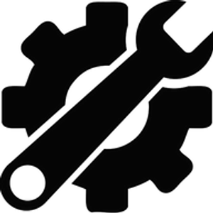 Brand Source Appliance Repair - Boulder - Logo