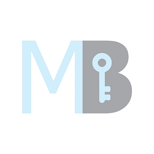 Opt Real Estate | Megan Banta, REALTOR - Logo