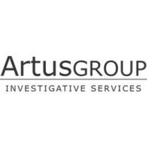 Artus Group, Inc.