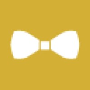 Jackson & Company - Caterer in Houston