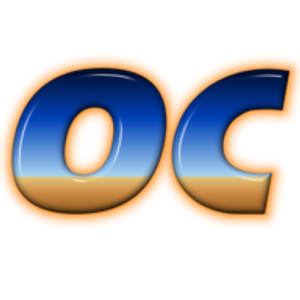OC Sign Company