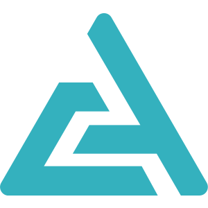 Craft Autoworks - Logo