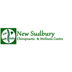 New Sudbury Chiropractic and Wellness Centre