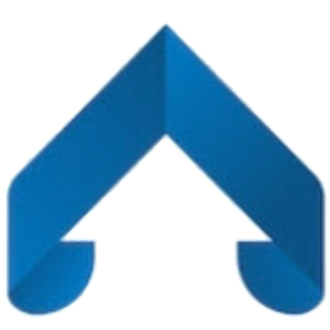 The Sauk Team - Joe Sauk - Logo