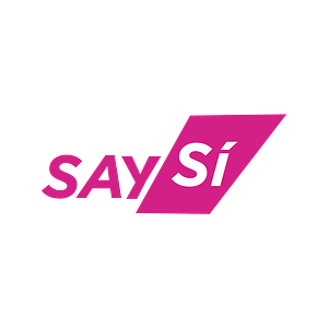 SAY Sí