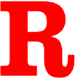 Rebel Racing Motorsports - Motorcycle dealer in Temecula