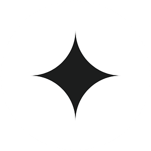City Of Stars- Starlight Ceilings - Interior designer in Miami Gardens