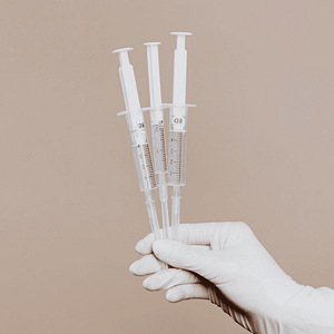 Laser Bar Medspa