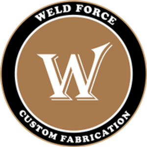 Weldforce