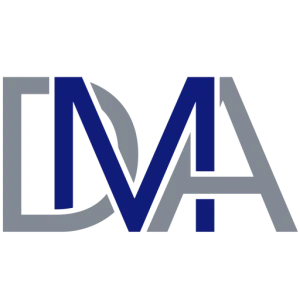 Defined Medical Aesthetics by Dr. Daryl McKee - Logo