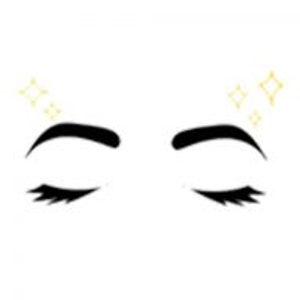 Bling Bling Microblading & Permanent Makeup
