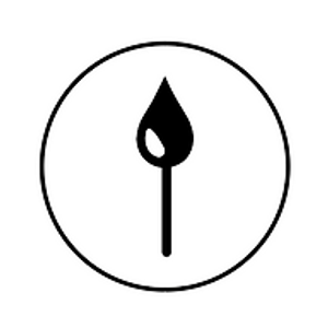 Rekindled & Co. - Tattoo shop in Salt Lake City