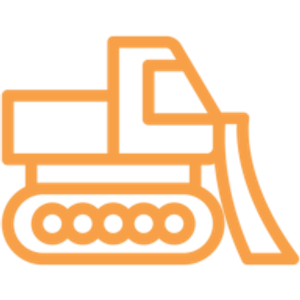Parrish Excavating Inc