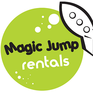 Magic Jump Rentals Ventura, LLC.