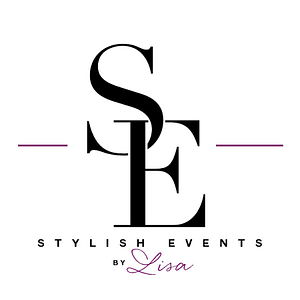 Stylish Events By Lisa