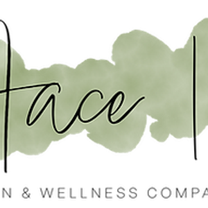 Face It Skin & Wellness Company - Logo