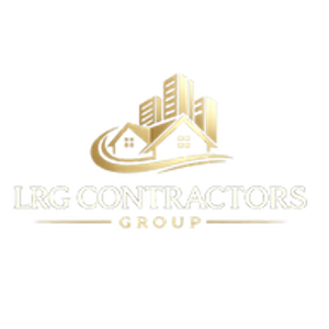 LRG CONTRACTORS GROUP INC