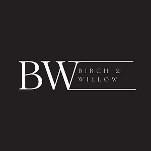 Birch & Willow Beauty Co.